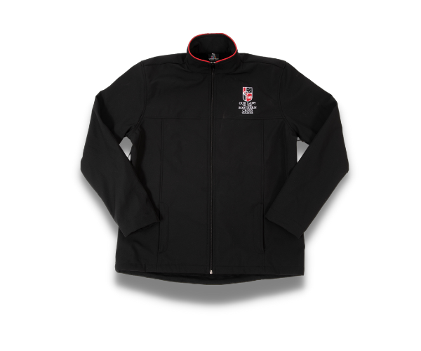 Weather Jkt OLSC