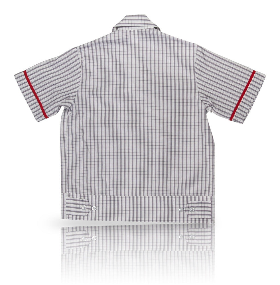 Blouse 12 & up St Brigid's