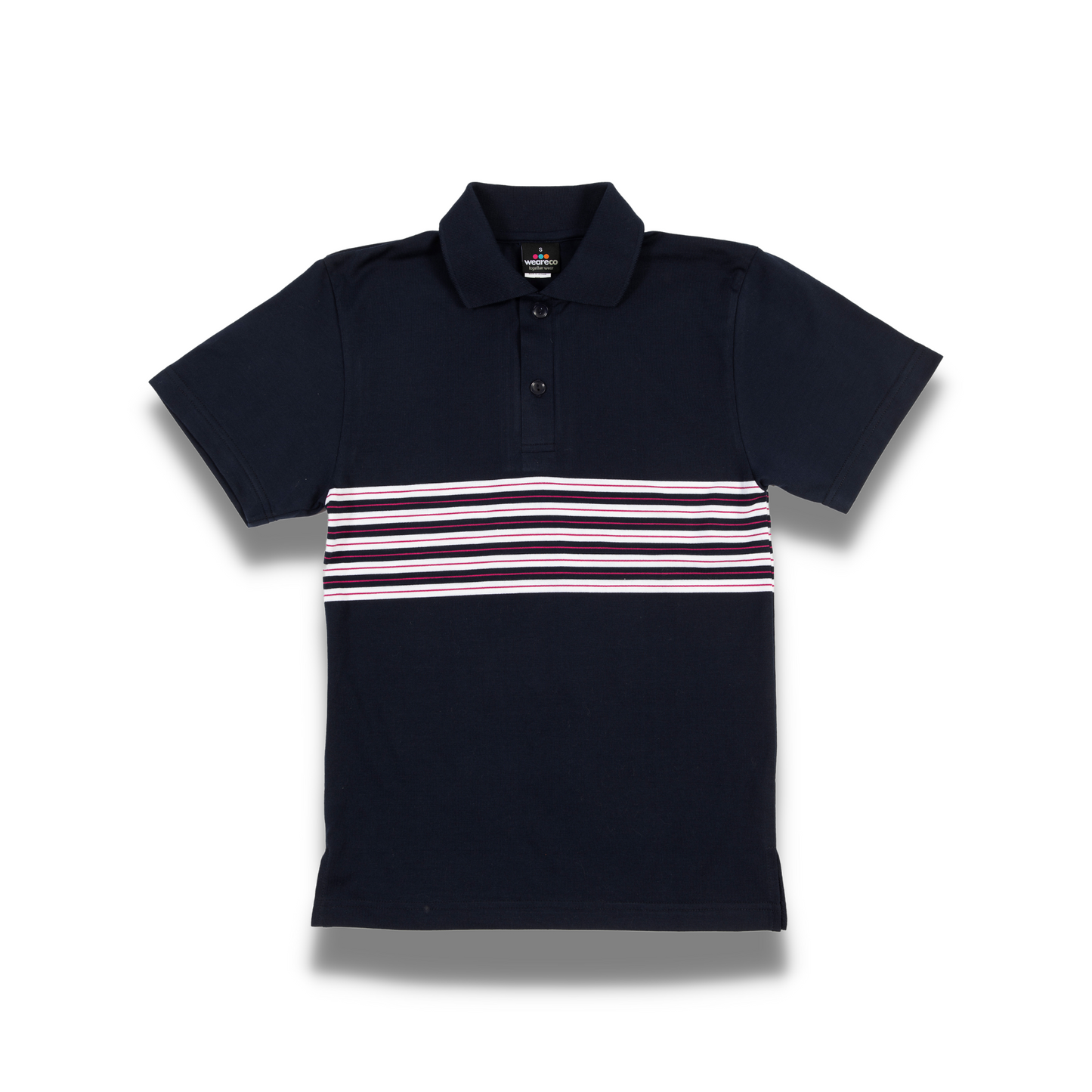 Polo Junior MCSHS