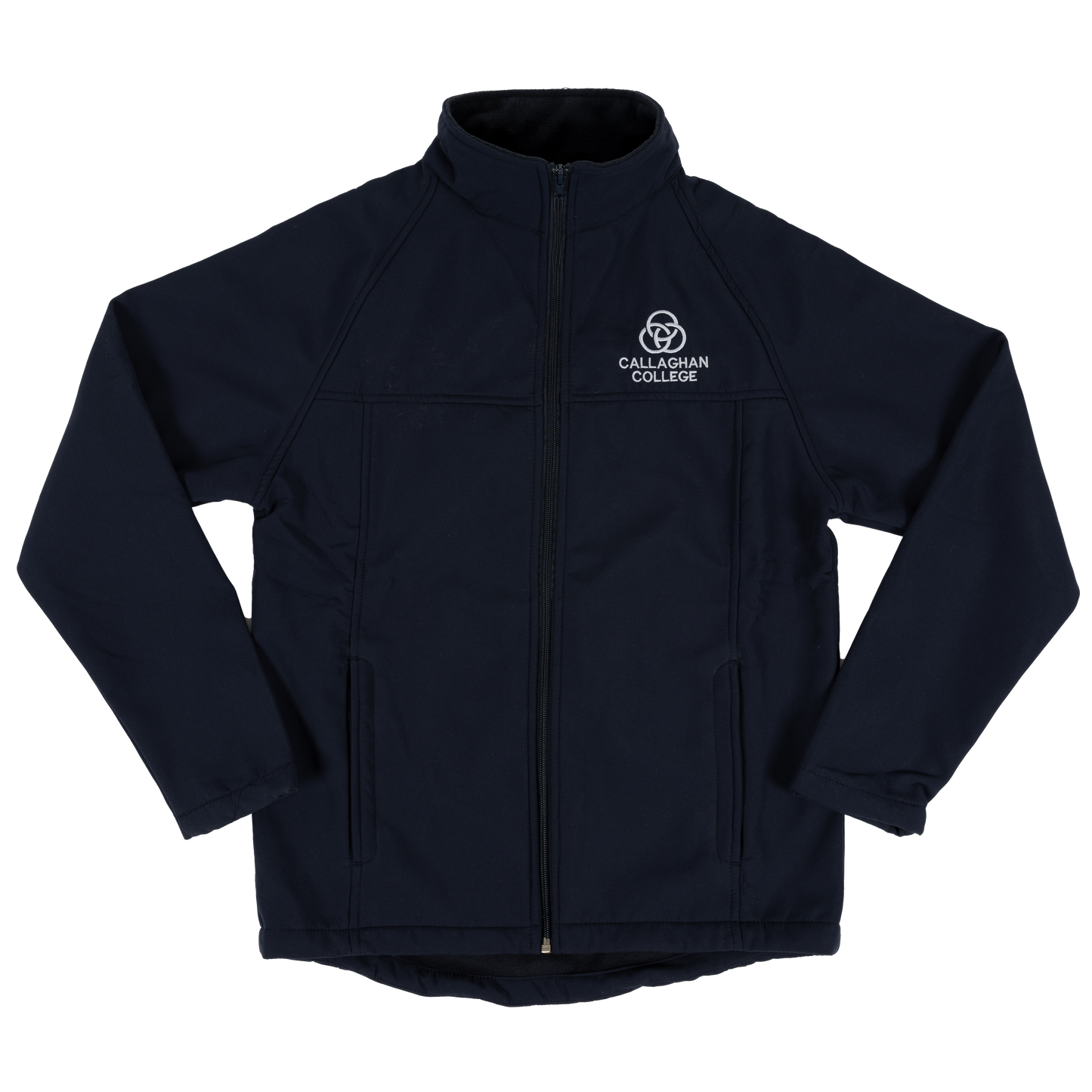Jacket CCCW