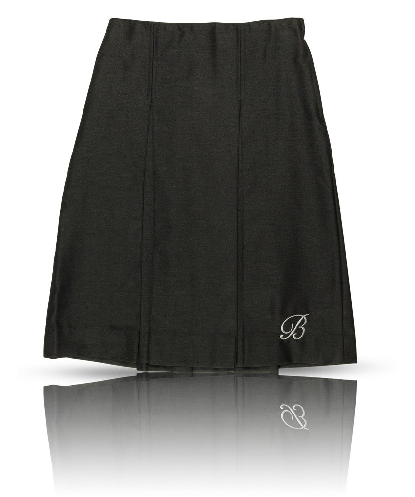 Skirt Formal BSSC