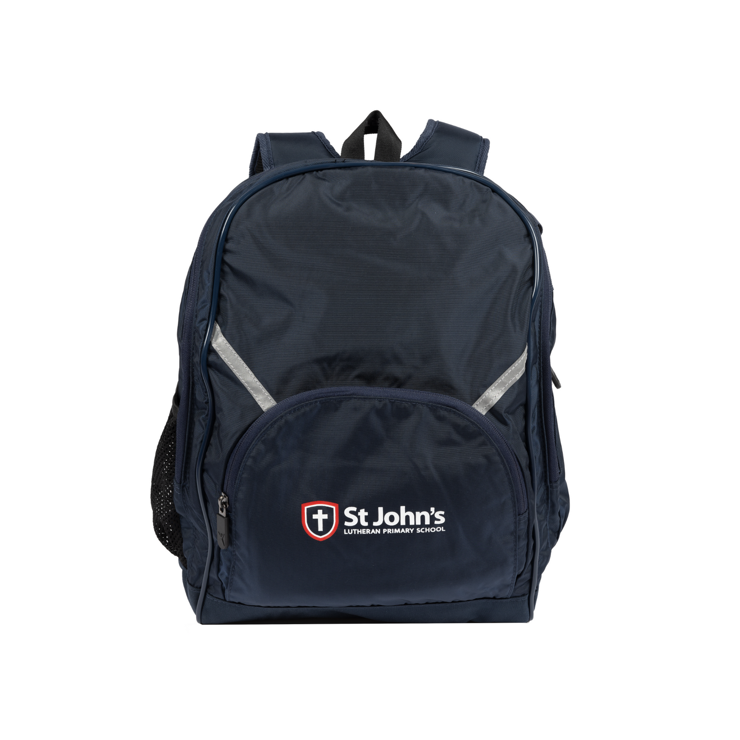 School Bag St John's Bundy