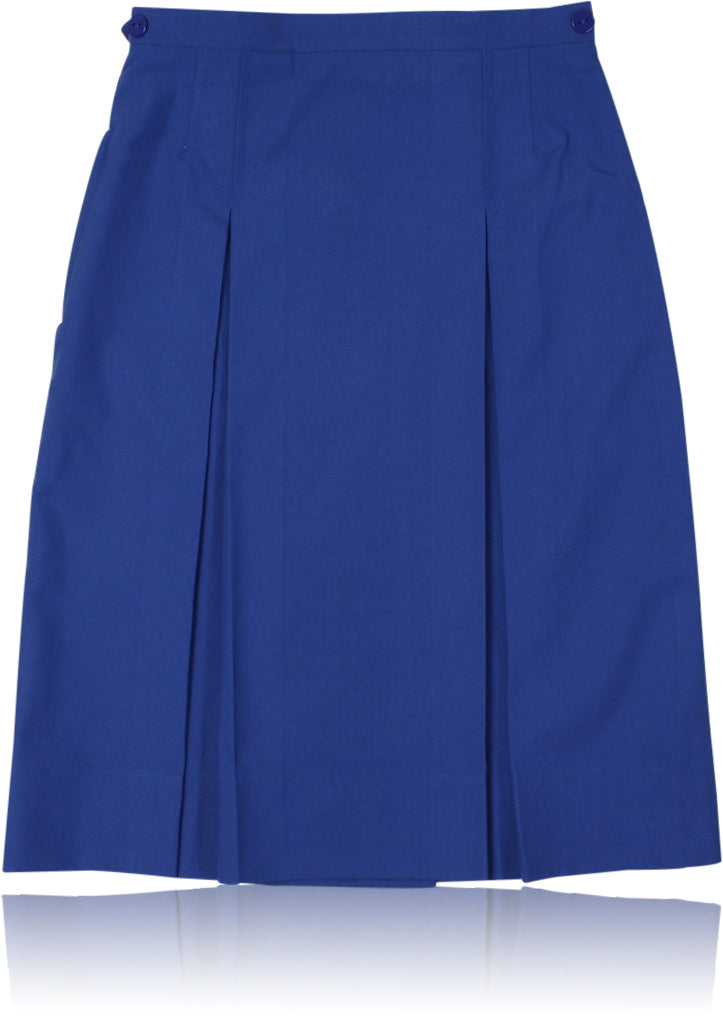Formal Skirt ASHS