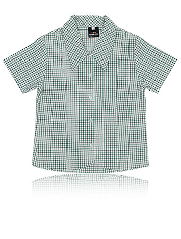 Blouse Formal All Saints