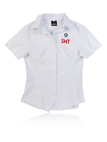 S/S Shirt Style A QASMT