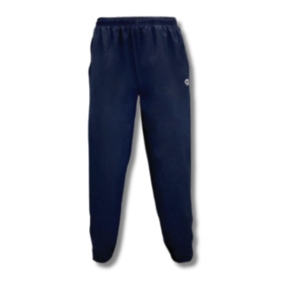 MicroTrack Pant QASMT