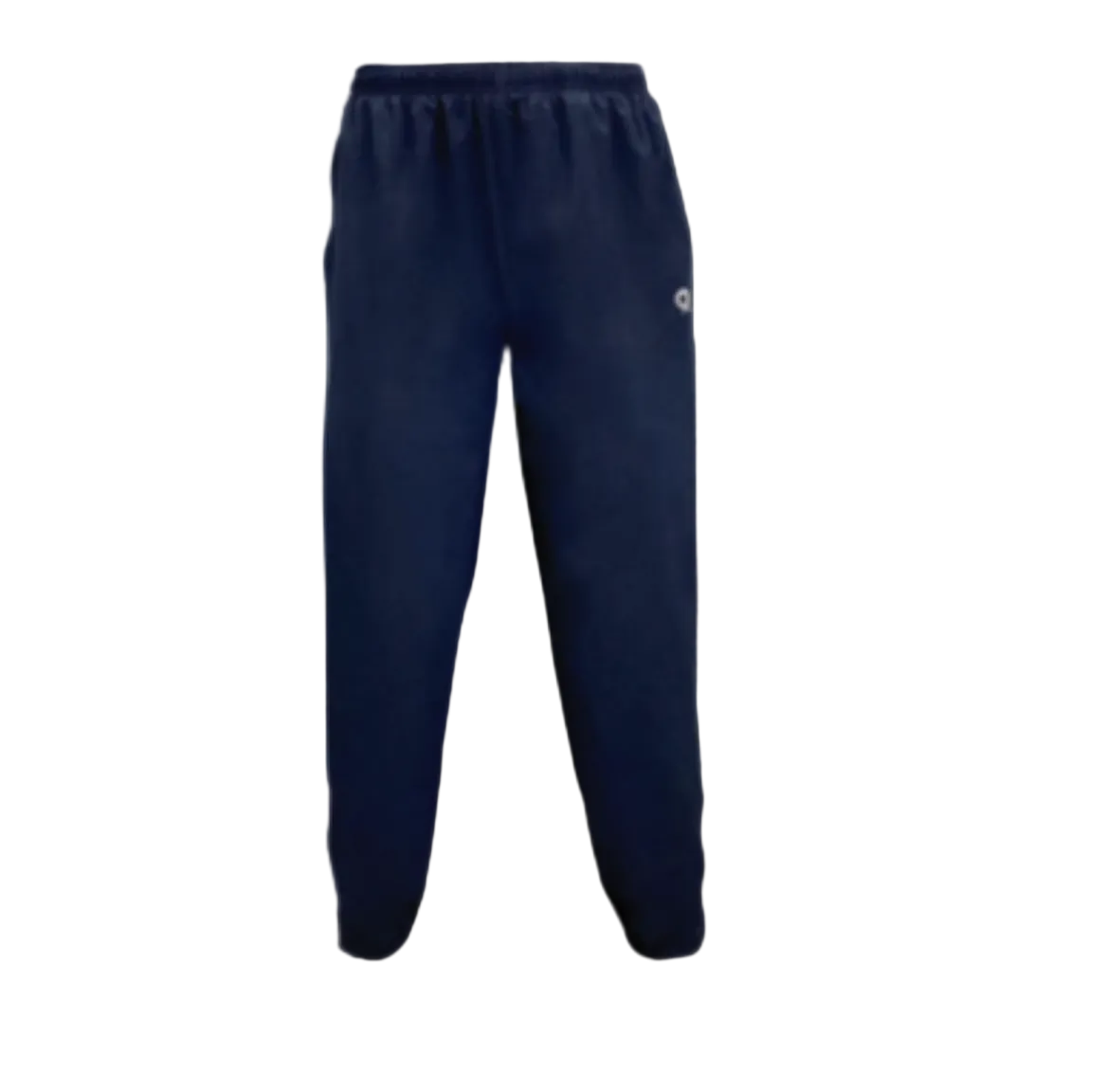 MicroTrack Pant QASMT