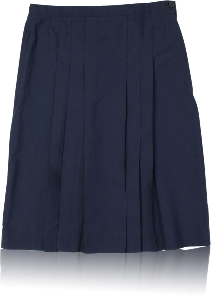 Formal Skirt Emmaus
