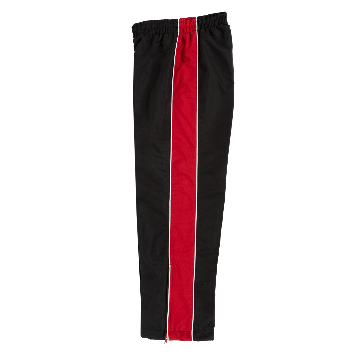 Micro Track Pants EPS