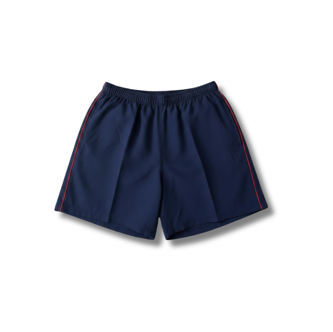 Boys Sport Shorts FSCC