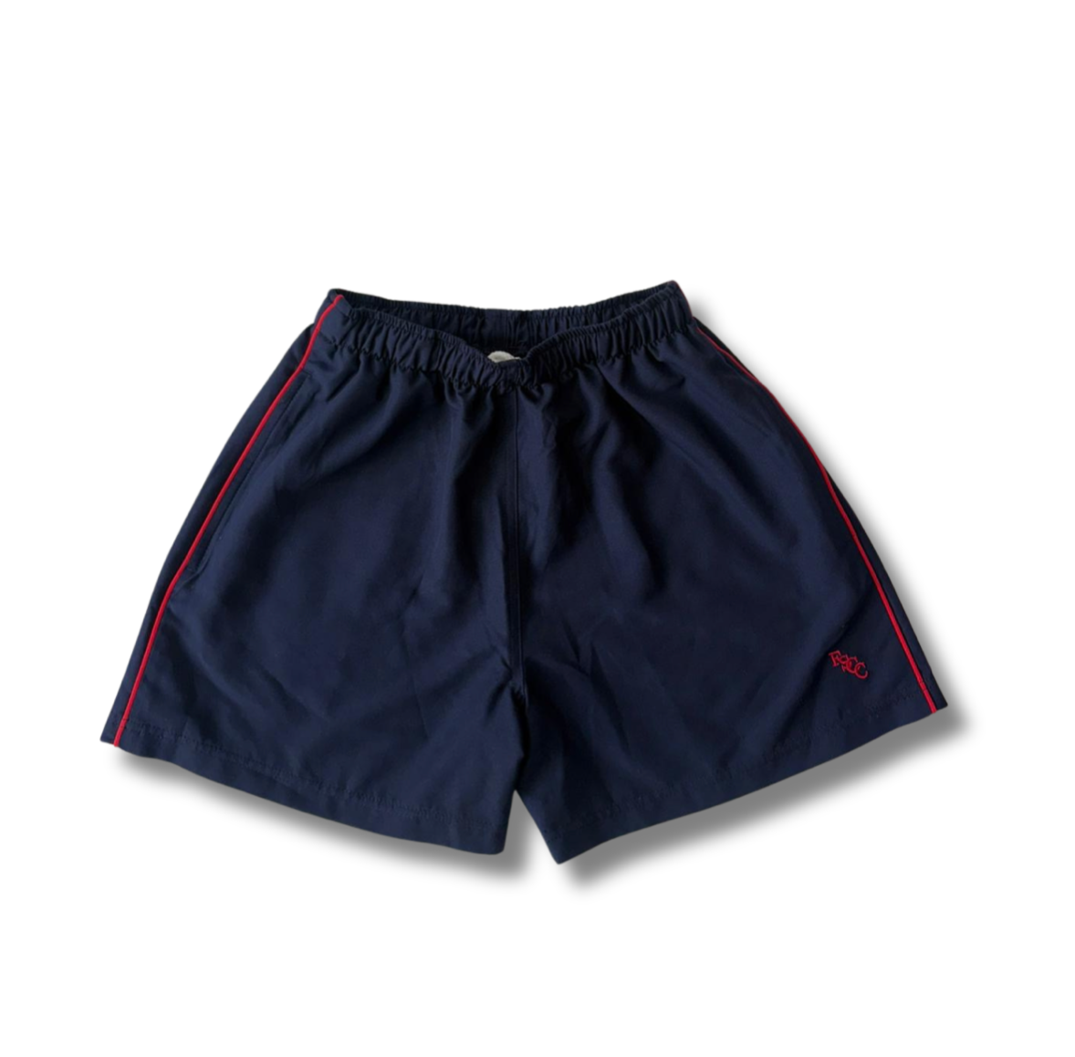 Girls Sport Shorts FSCC