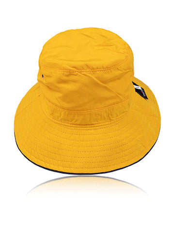 Gld Rev Hat Bounty Boulevard