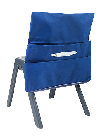 Chair Bag Printed SSS