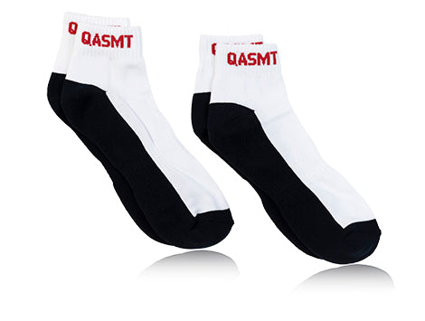Sock Sport SMT