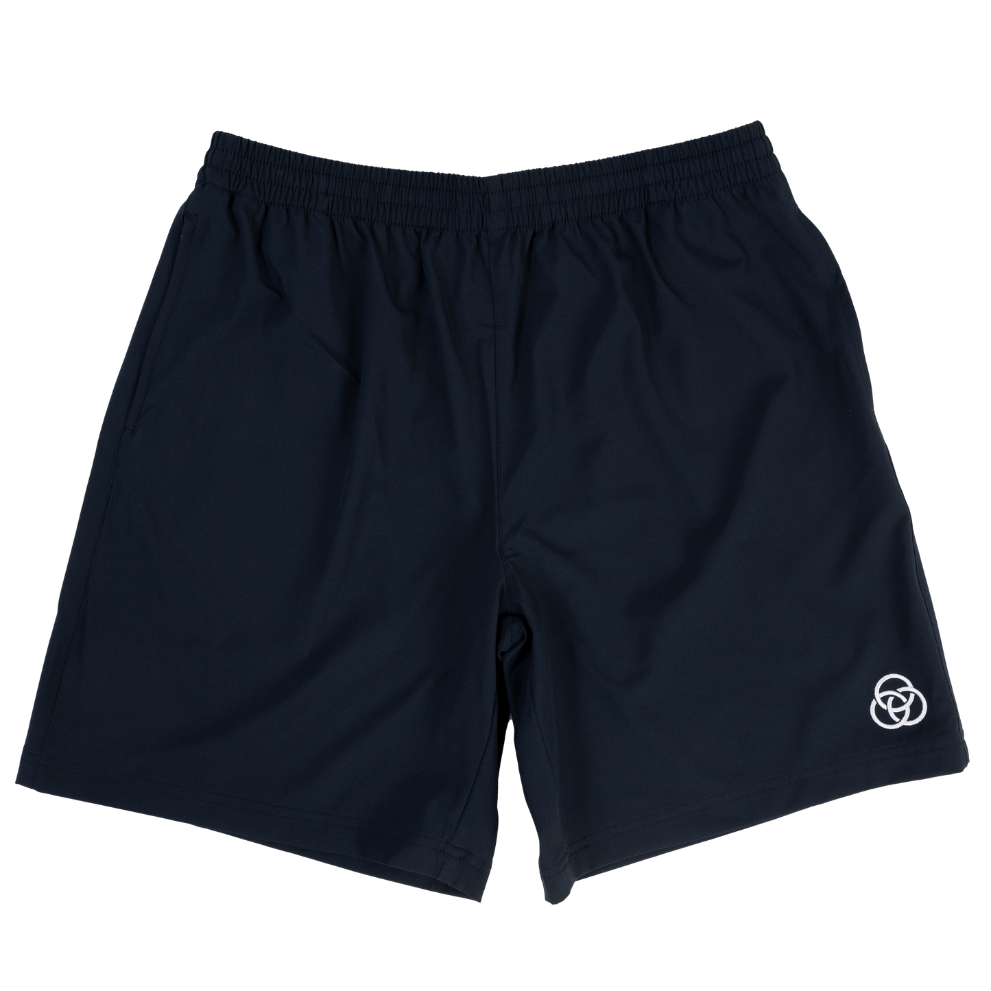 Sport Shorts CCCW