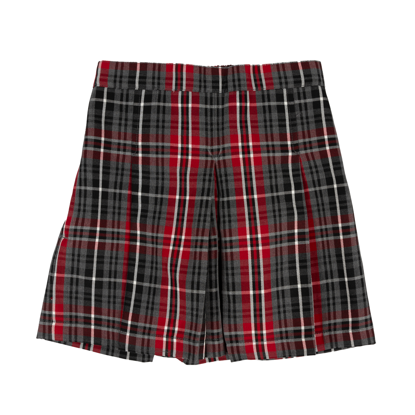 Skirt EPS