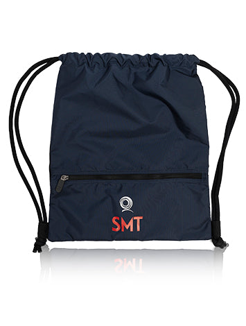 SMT Print Active Wear Kit Bag