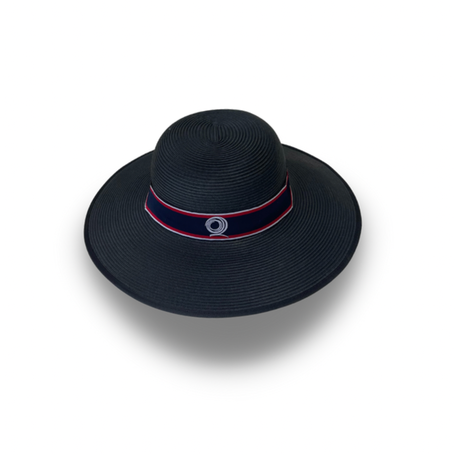 Formal Hat Style A - QASMT