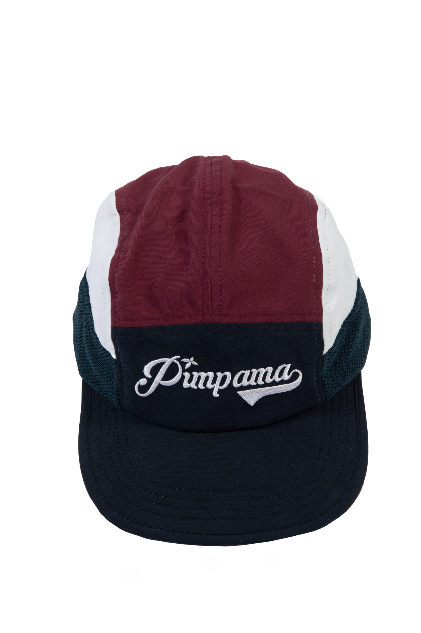 Cap Pimpama Primary
