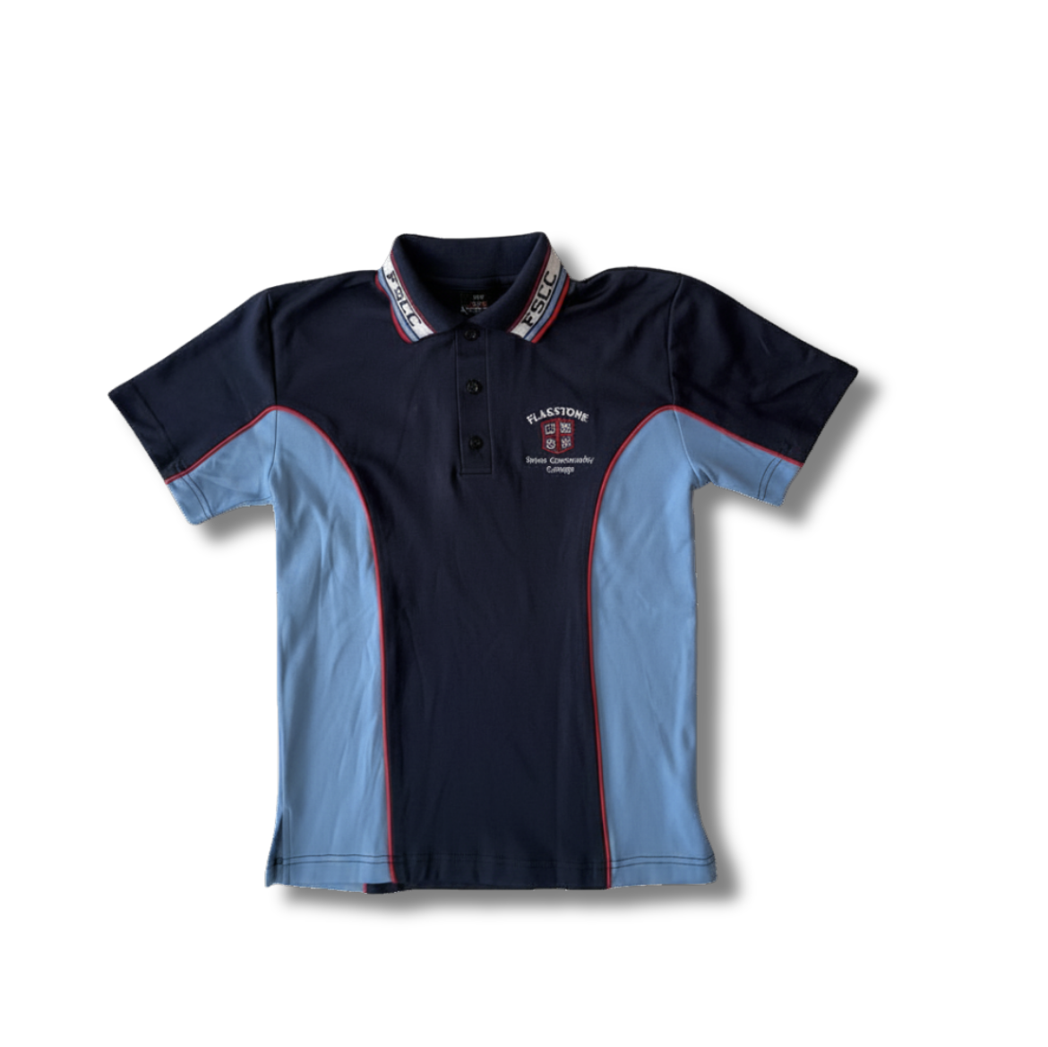 Polo FSCC