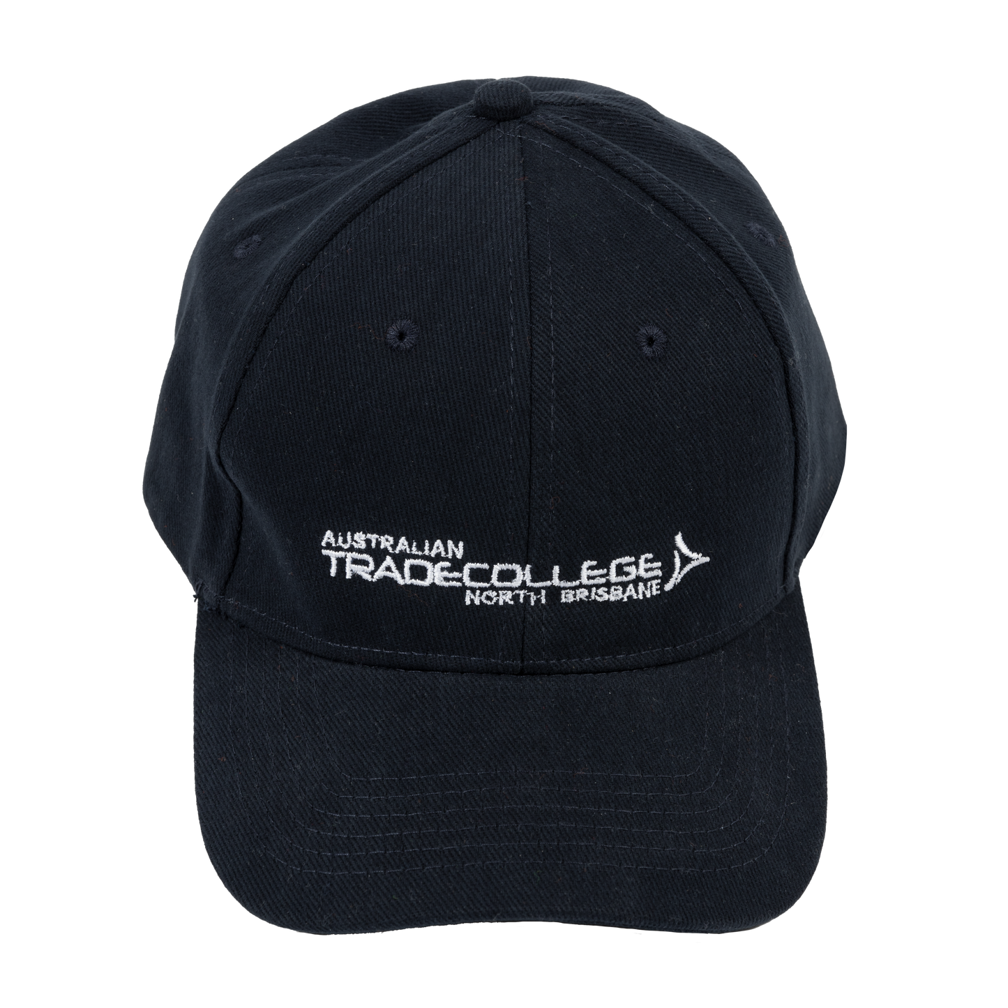 Cap Weareco ATC