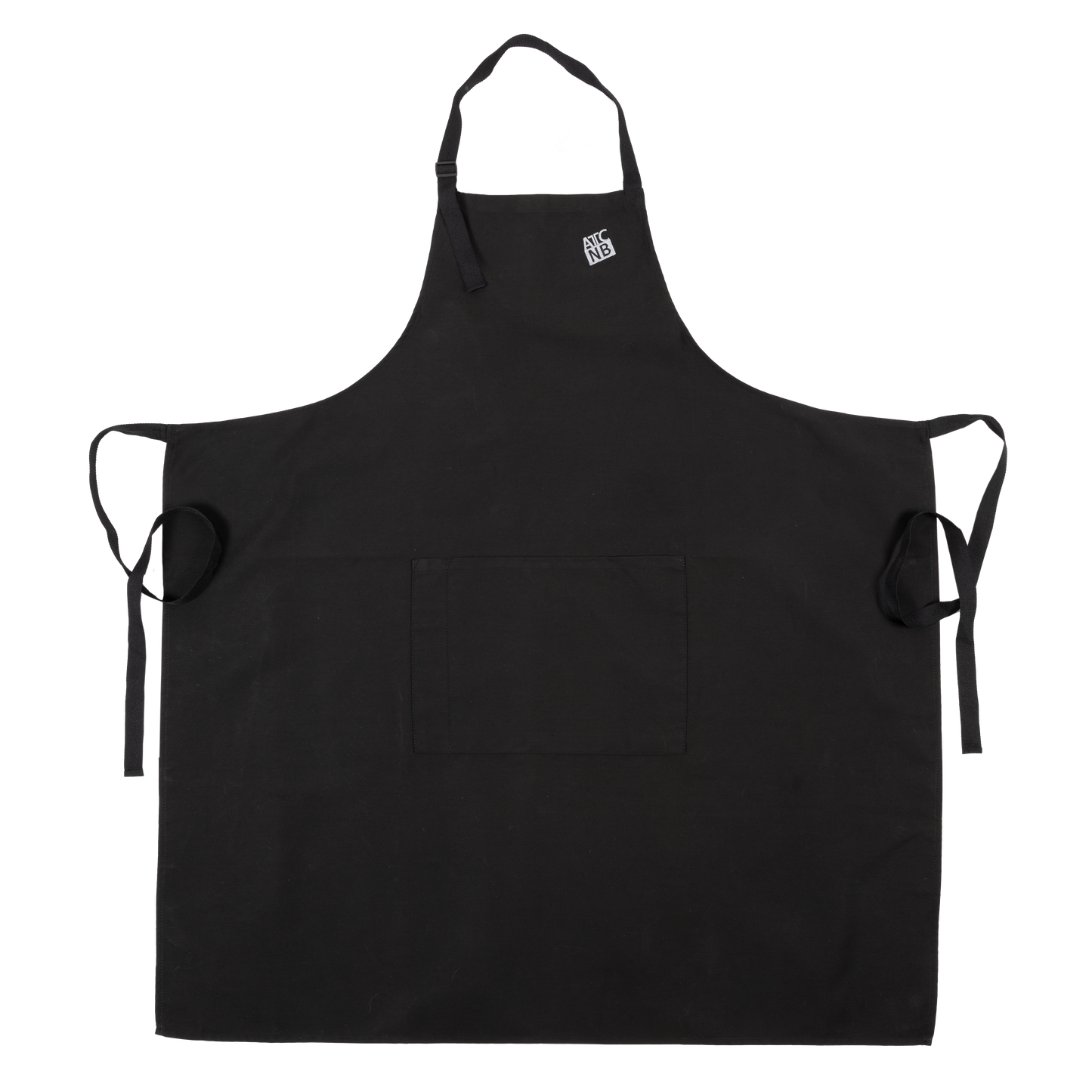 Full Apron ATC