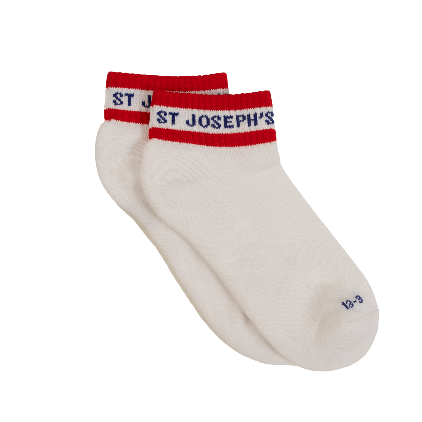Sport Sock -STJC