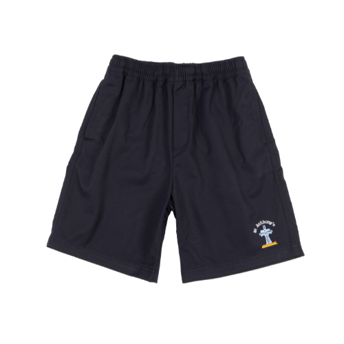 Shorts St Anthonys AH