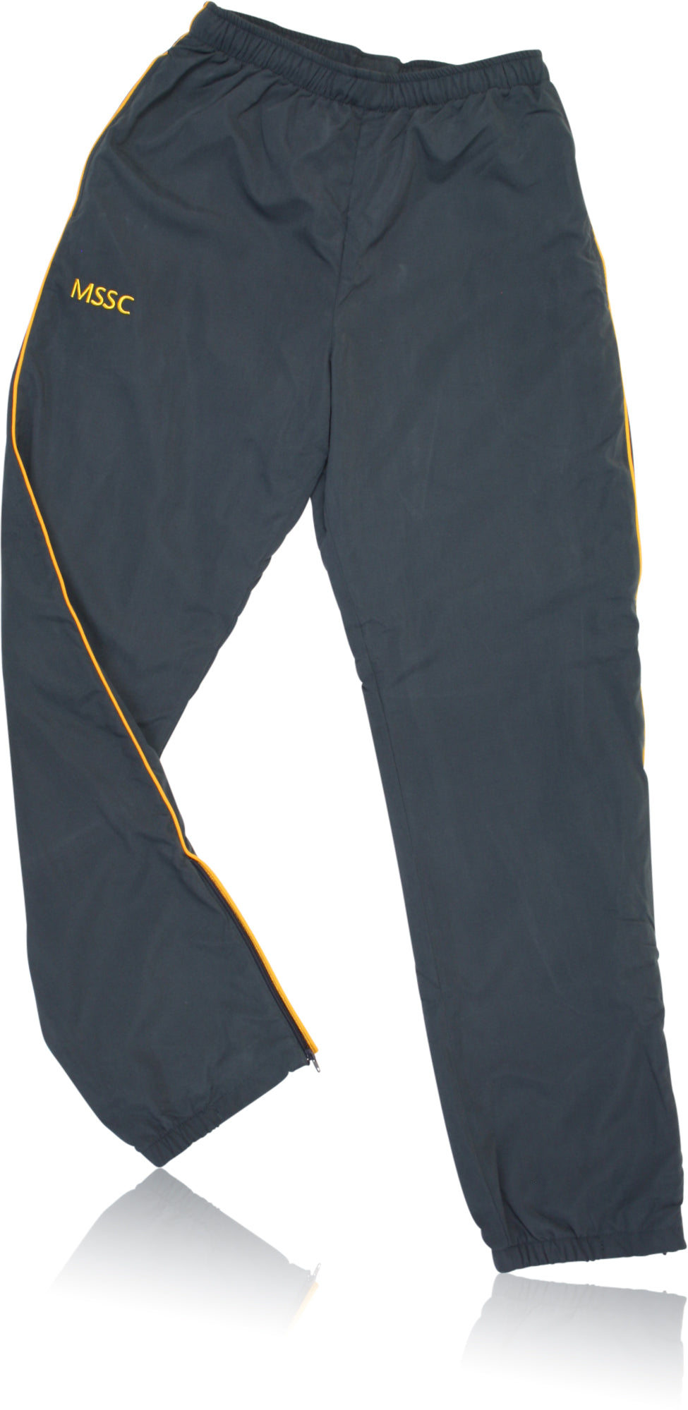 Microfibre Pants MSSC