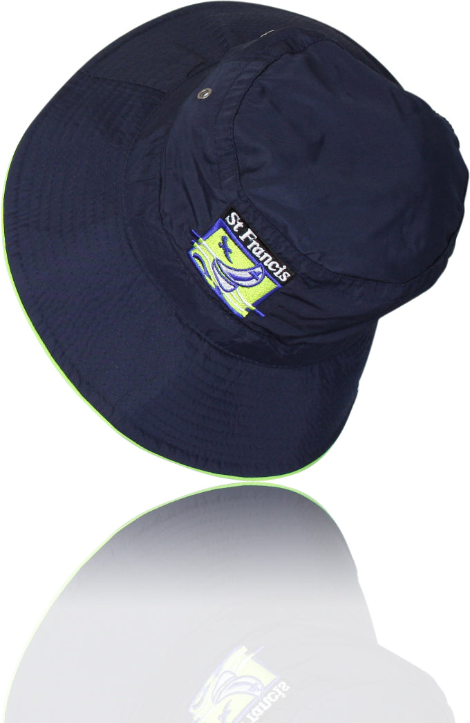 Bucket Hat St Francis TS