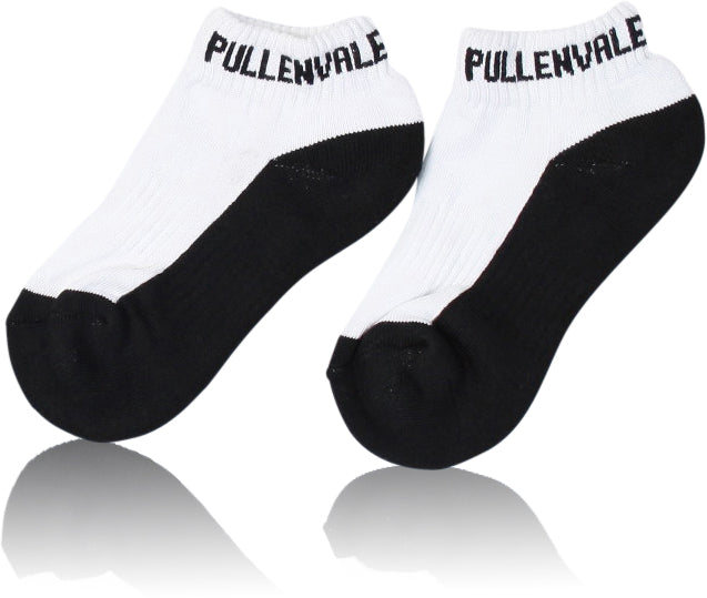 Ankle Sock Pullenvale
