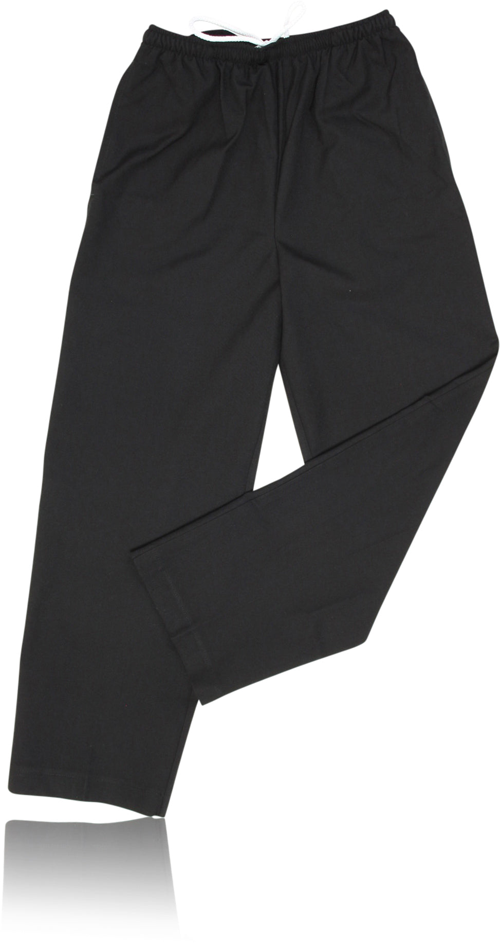 Trouser Junior OLSCC