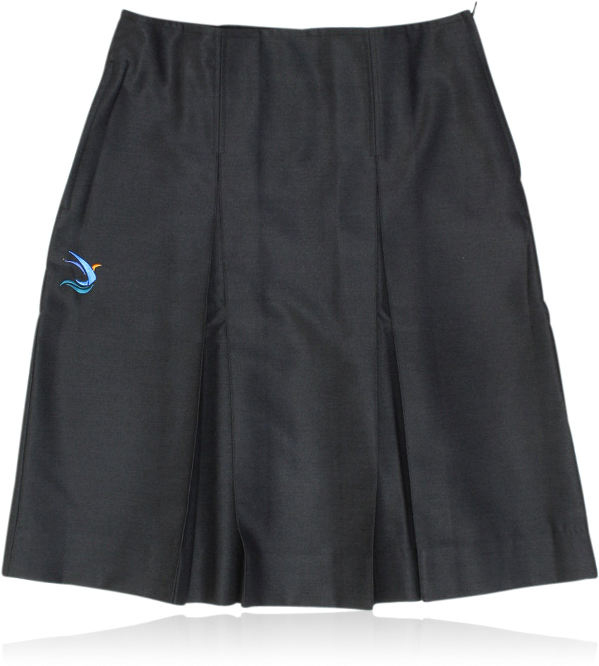 Formal Skirt MNBSHS