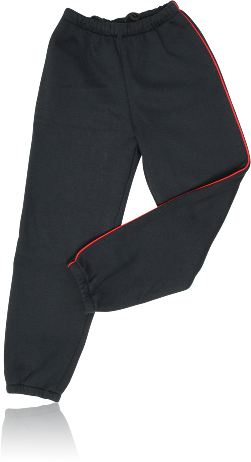Fleecy Track Pants OLSCC