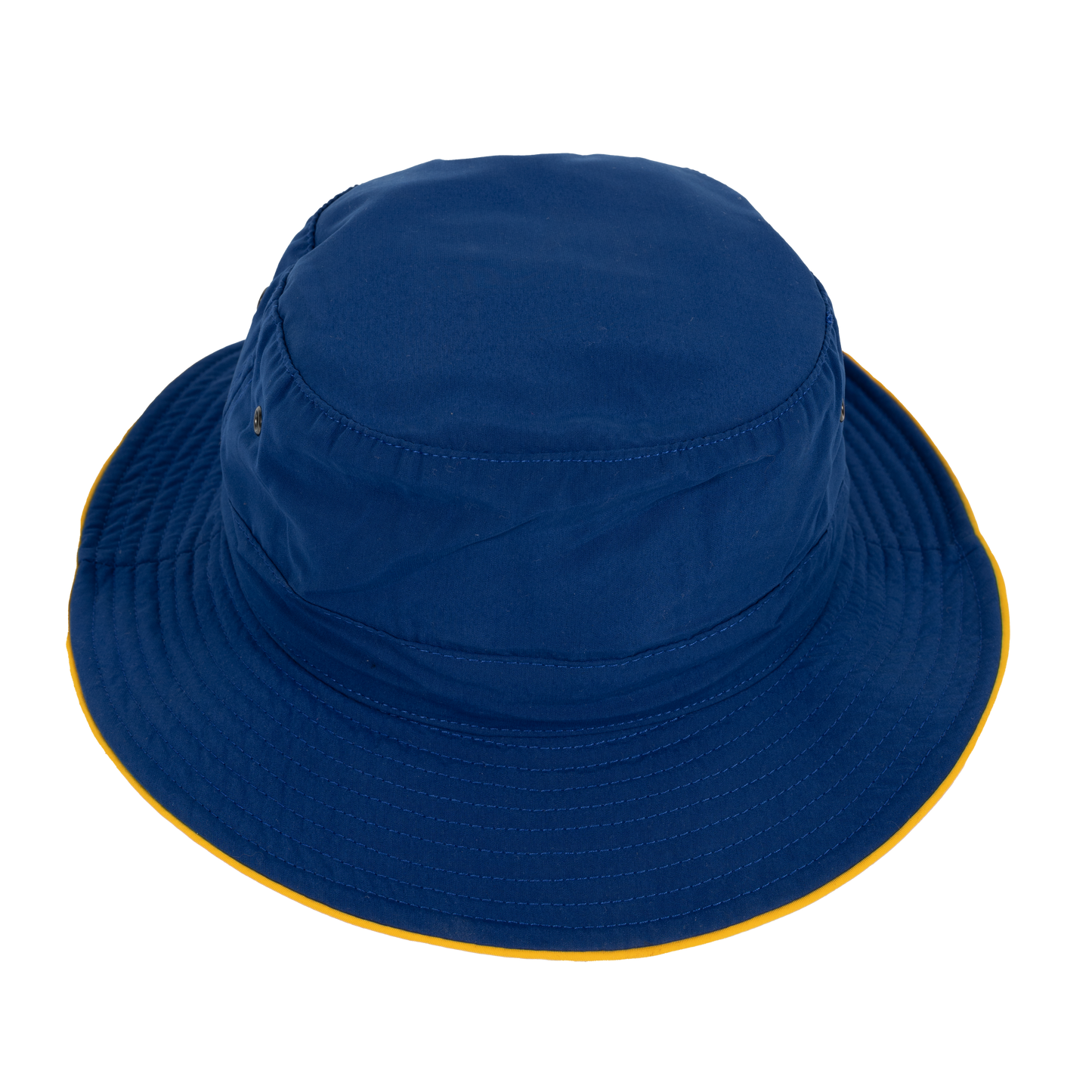 Bucket Hat MEPS