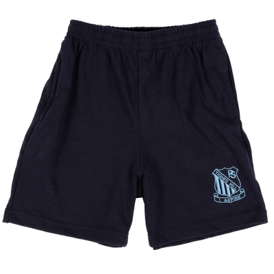 *SALE Sport Short THPS