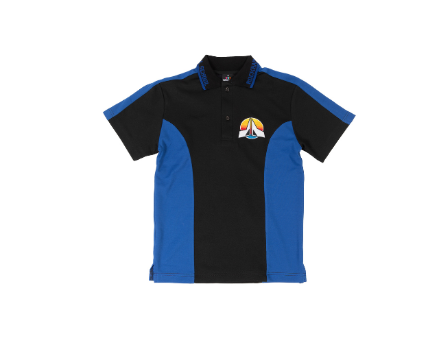 RNSS Polo