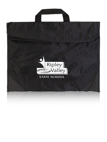 Library Bag RVSS