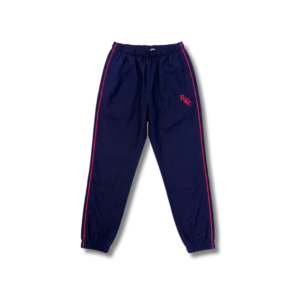 Micro Pants FSCC
