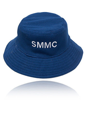 Bucket Hat SMMC