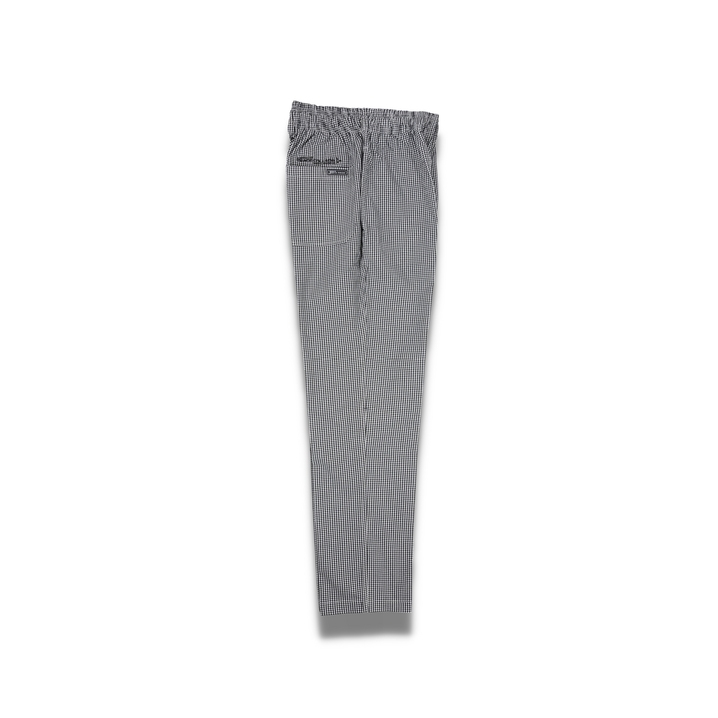 Chef Pants ATC
