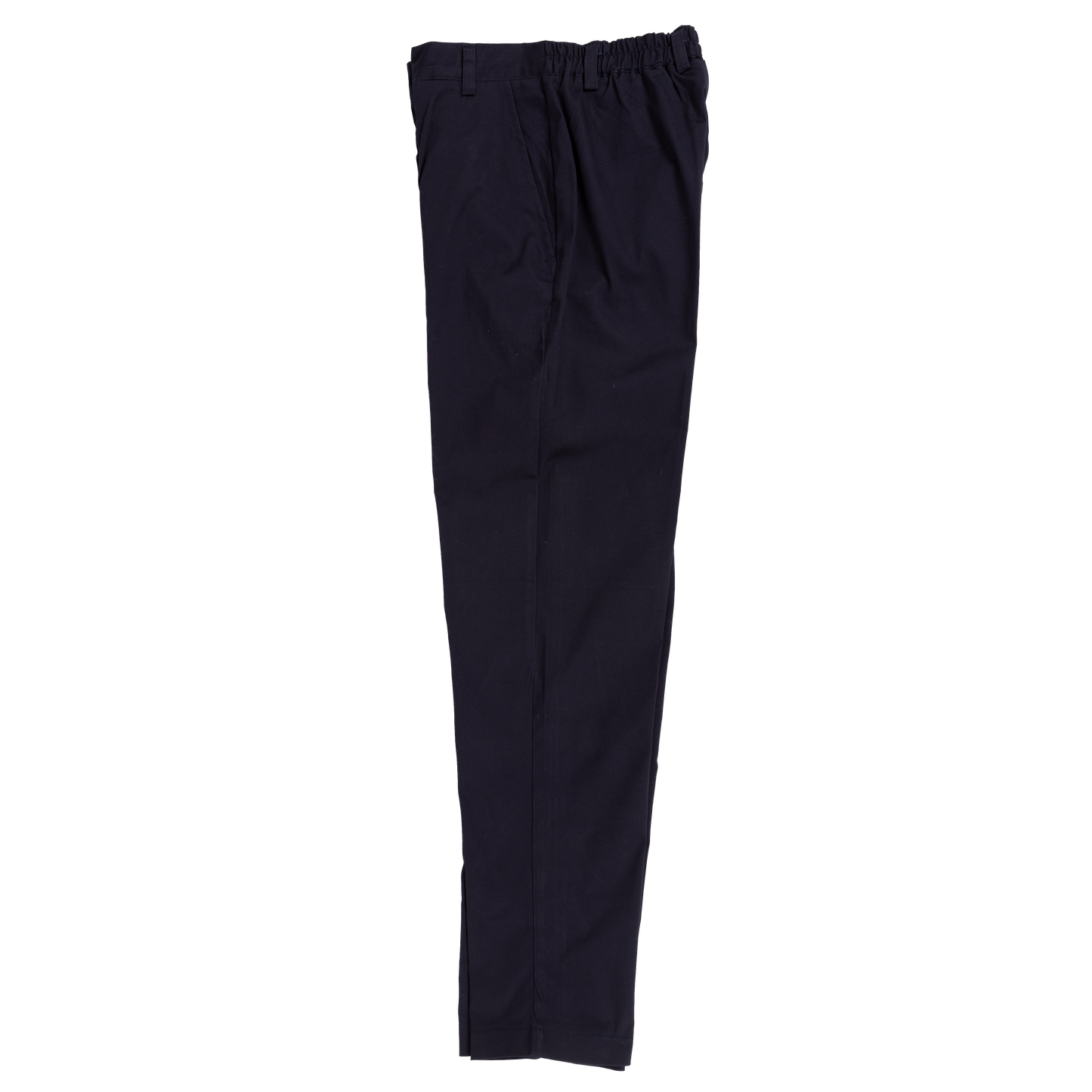 Dress Pant Girls CCCW