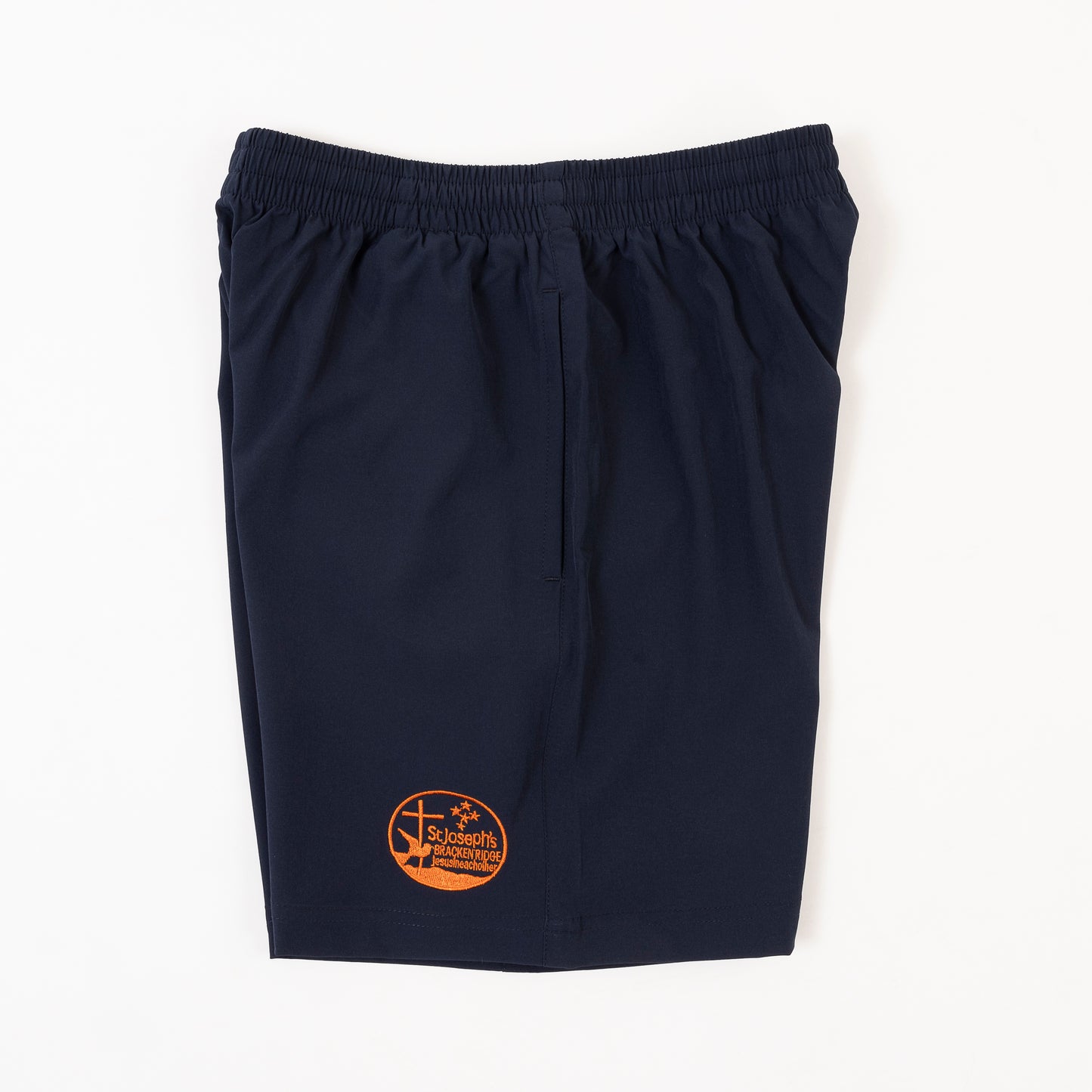 Shorts St Josephs BR