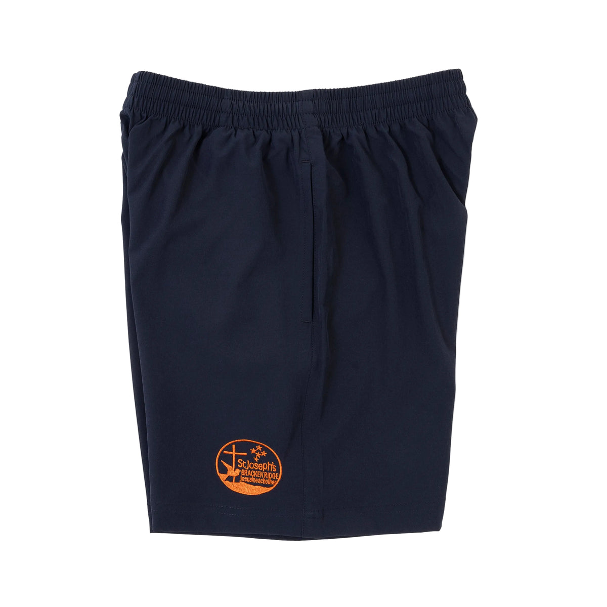Shorts St Josephs BR