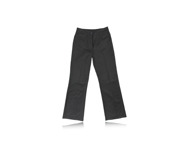 Style A Pants QASMT