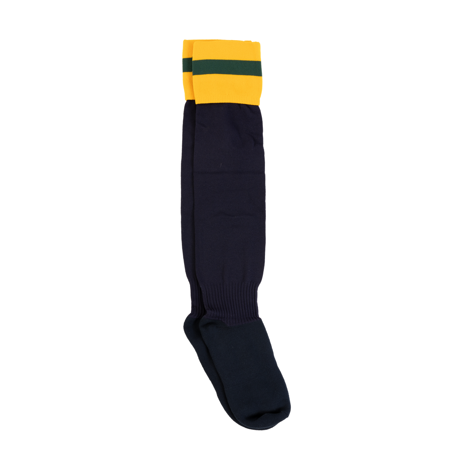 Rugby Socks Xavier