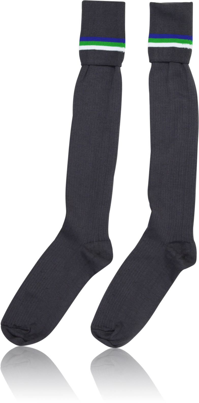 Boys Sock 1 Pack TCC