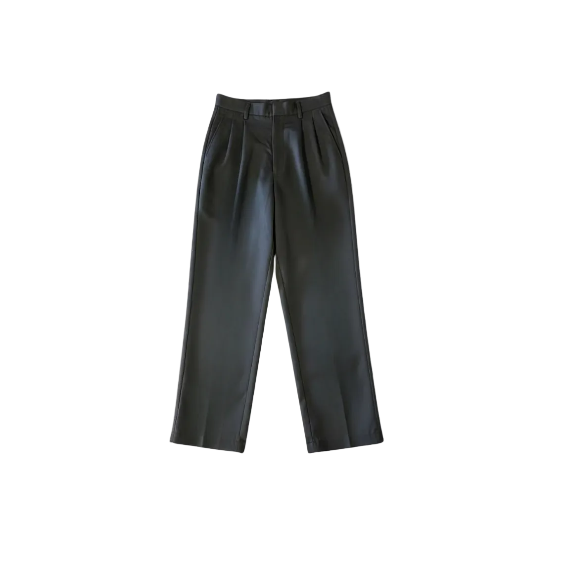 Pant Girls THPS