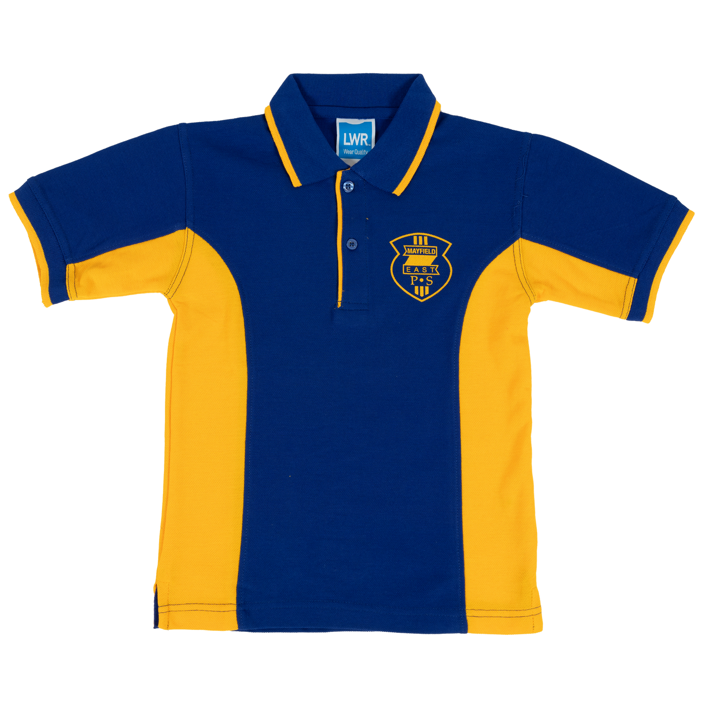 Polo Everyday MEPS