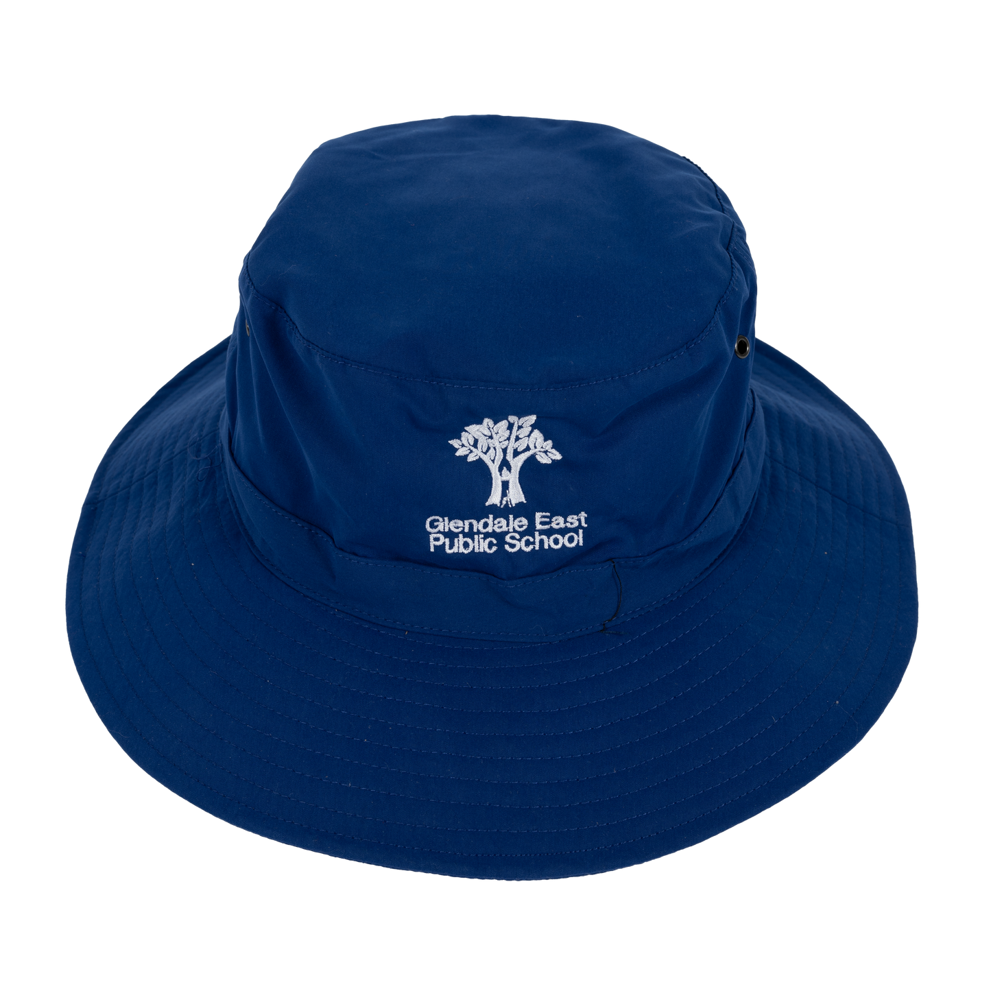Bucket Hat GEPS